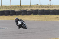 7th-March-2020;Anglesey-Race-Circuit;No-Limits-Track-Day;anglesey-no-limits-trackday;anglesey-photographs;anglesey-trackday-photographs;enduro-digital-images;event-digital-images;eventdigitalimages;no-limits-trackdays;peter-wileman-photography;racing-digital-images;trac-mon;trackday-digital-images;trackday-photos;ty-croes